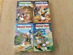 Donald Duck pocket, Meerdere stripboeken, Ophalen of Verzenden, Zo goed als nieuw