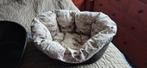 Kattenmand voor 2 katten/poesen of kleine hond, Ophalen, Gebruikt, Overige