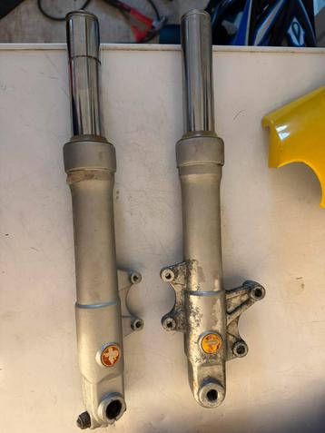 Malaguti f12 onderdelen beschikbaar voor biedingen