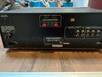 Marantz PM 200 Versterker - Vintage Stereo, Gebruikt, Ophalen, Marantz, Minder dan 60 watt
