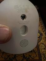 Google Nest Buitencamera - Draadloos, Doe-het-zelf en Verbouw, Alarmsystemen, Ophalen of Verzenden, Compleet systeem, Draadloos