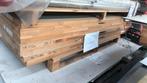 Deuren, Ophalen, 80 tot 100 cm, Binnendeur, Nieuw