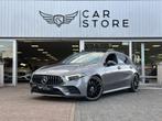 Mercedes-Benz A-Klasse 250 4MATIC Premium Edition 1 |PANO|BU, Automaat, Euro 6, 4 cilinders, Lichtsensor