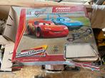 Gratis Carrera racebaan. 2 stuks., Ophalen, Zo goed als nieuw, Elektrisch, Carrera