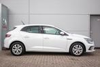 Renault Mégane 1.6 E-Tech Plug-In Hybrid 160 Zen - All-in r, 12 maanden, Gebruikt, 4 cilinders, 1505 kg