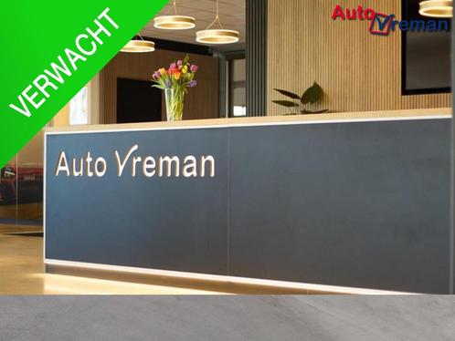 BMW 1-serie 118i Aut. -M Sport/HK Audio/18"-, Auto's, BMW, Bedrijf, Te koop, 1-Serie, ABS, Achteruitrijcamera, Airbags, Airconditioning