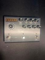 Strymon Timeline Delay Pedal, Muziek en Instrumenten, Ophalen of Verzenden, Gebruikt, Delay of Echo
