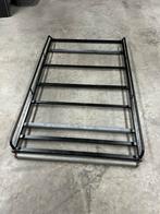 Dakdrager caddy, Auto diversen, Dakdragers, Ophalen, Zo goed als nieuw