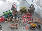 Playmobile, Ophalen of Verzenden, Gebruikt, Toebehoren