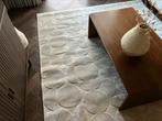 Beige vloerkleed By Brinker (scandinavisch/ Japandi), Ophalen, Beige, Rechthoekig, Nieuw