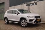 Seat Ateca 1.5 TSI 150pk DSG Xperience Business € 20.900,0, Automaat, 65 €/maand, 1498 cc, 4 cilinders
