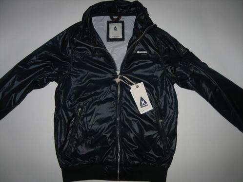 Gaastra nieuw leuke jas jack 164  blauw winddicht, Kinderen en Baby's, Kinderkleding | Maat 164, Nieuw, Jongen, Jas, Ophalen of Verzenden