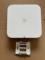 ➡️ Avaya IPBS2-Z3A IPBS2 Dect Base RBV V3 700511088, Ophalen of Verzenden, Refurbished, 4 handsets of meer