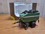 Fendt 2900 Bailer, Hobby en Vrije tijd, Modelauto's | 1:32, Ophalen of Verzenden, Zo goed als nieuw, Tractor of Landbouw, Overige merken