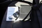 Volkswagen Golf 2.0 TSI GTI Panoramadak/IQ Light/Navigatie/A, Auto's, Volkswagen, 12 maanden, Euro 6, 4 cilinders, Zwart