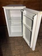 Koelkast wit, Witgoed en Apparatuur, Ophalen, Gebruikt