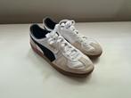 Puma palermo 42, Ophalen of Verzenden, Zo goed als nieuw