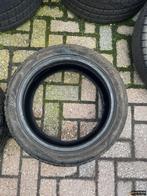 2 Novex banden 205/45/16 goede staat, Ophalen of Verzenden, Gebruikt, Personenwagen, Band(en)