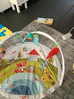 Tiny love babygym, Ophalen, Gebruikt