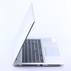 HP Elitebook 840 G6 14'' i5 16GB 256GB SSD | Nette staat, Computers en Software, Windows Laptops, HP, Zo goed als nieuw, Support@hp.com