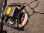 Poetsmachine, Auto diversen, Autogereedschap, Ophalen