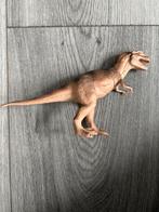 Dinosaurussen, Ophalen of Verzenden, Zo goed als nieuw