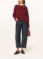 Alpaca blend imeny trui drykorn, Kleding | Dames, Truien en Vesten, Maat 38/40 (M), Drykorn, Nieuw, Ophalen of Verzenden