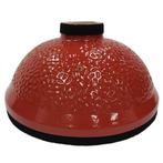 Kamado Joe Ceramic Dome Classic I, Ophalen of Verzenden, Nieuw, Kamado joe