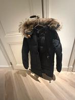 Parajumper Winterjas, Kleding | Dames, Jassen | Winter, Ophalen, Zwart, Parajumpers, Zo goed als nieuw