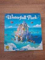 Waterfall Park, Ophalen of Verzenden