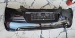 Suzuki Alto  Achterbumper, Ophalen, Suzuki, Bumper
