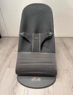 BabyBjörn wipstoel, Kinderen en Baby's, Wipstoeltjes, Ophalen of Verzenden, Zo goed als nieuw