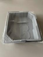 Tesla STORAGE BOX, middenconsole, new Tesla 3 en new Tesla Y, Ophalen of Verzenden, Nieuw