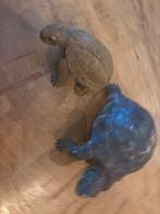 Schildpadden, Ophalen of Verzenden, Zo goed als nieuw