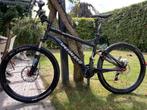 MTB Specialized Epic Full suspension, Fietsen en Brommers, Fietsen | Mountainbikes en ATB, Gebruikt, 53 tot 57 cm, Ophalen, Overige merken
