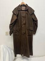 Driza-Bone riding Coat maat L, Ophalen of Verzenden, Zo goed als nieuw