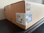 LEGO Technic Bugatti Chiron - 42083, Ophalen of Verzenden, Nieuw, Complete set, Lego