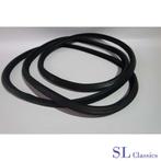 Rubber kofferdeksel Mercedes-Benz SL, R107 1077580098, Auto-onderdelen, Carrosserie en Plaatwerk, Verzenden, Nieuw, Mercedes-Benz