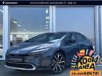 Toyota Prius 2.0 Plug-in Executive | NIEUW & DIRECT LEVERBAA, 4 cilinders, Bedrijf, Grijs, Hybride Elektrisch/Benzine