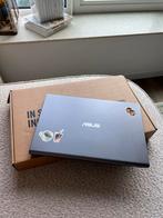 ASUS Laptop | VivoBook X415JA, Computers en Software, Chromebooks, Ophalen, 14 inch, Gebruikt, Qwerty
