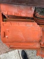 Dakpannen te koop!, Doe-het-zelf en Verbouw, Ophalen, Gebruikt, Steen of Klei, 15 m² of meer