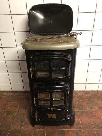 Etna Palermo potkachel beschikbaar voor biedingen