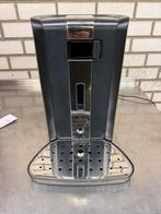 Biertap Phillips ZGAN, Witgoed en Apparatuur, Thuistaps, Ophalen, Zo goed als nieuw, Philips