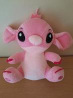 Lilo Stitch  Angel knuffel nieuw, Ophalen of Verzenden, Nieuw, Overige typen
