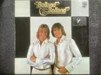Bolland & Bolland, Cd's en Dvd's, Vinyl | Pop, Ophalen of Verzenden, Zo goed als nieuw