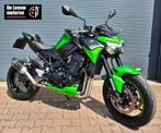 KAWASAKI Z900 | LEO VINCE | A2 MOGELIJK | 6 MNDN GARANTIE, Motoren, 4 cilinders, Bedrijf, 900 cc, Meer dan 35 kW