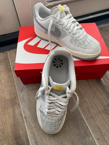 Nike 40,5 origineel  beschikbaar voor biedingen