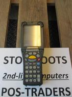 Symbol MC9094 2D Handscanner Barcode Scanner Lezer, Ophalen of Verzenden, Gebruikt, Windows