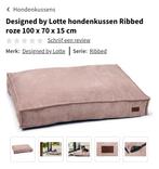 Gratis af te halen hoes voor hondenkussen, Dieren en Toebehoren, Ophalen