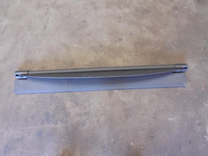 Hoedenplank van een Ford Escort, Auto-onderdelen, Interieur en Bekleding, Ford, Gebruikt, 3 maanden garantie, Ophalen of Verzenden
